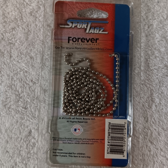 Mariners - Picture 2 of 2